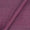 Buy Crush Tissue Magenta Pink Colour Fabric Online 6055M