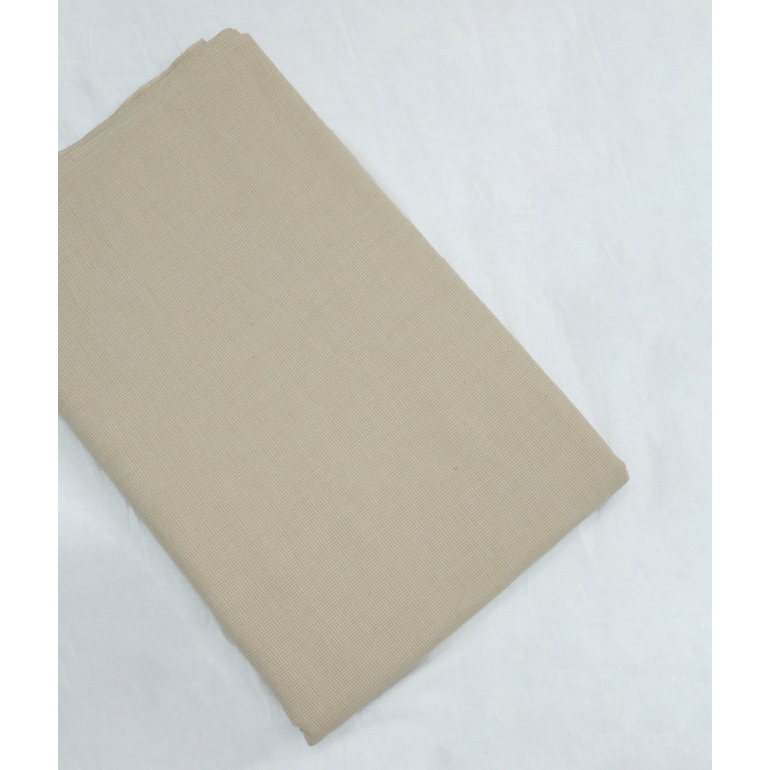 COTTON HANDLOOM FABRIC