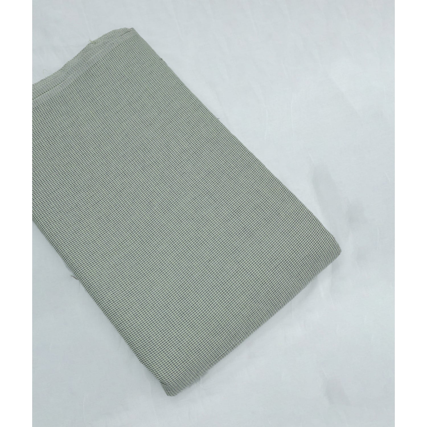 COTTON HANDLOOM FABRIC