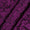 Buy Banarasi Resham Brocade Deep Purple Colour Self Jacquard Fabric 6064Q Online