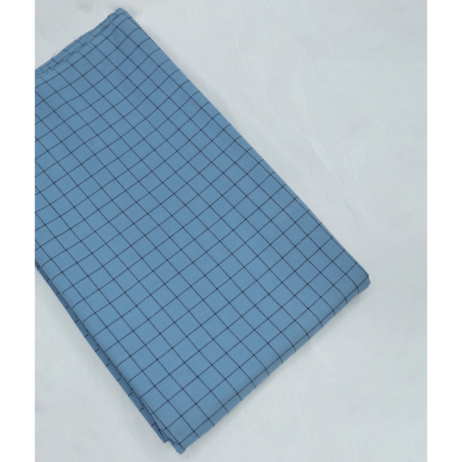 COTTON HANDLOOM FABRIC