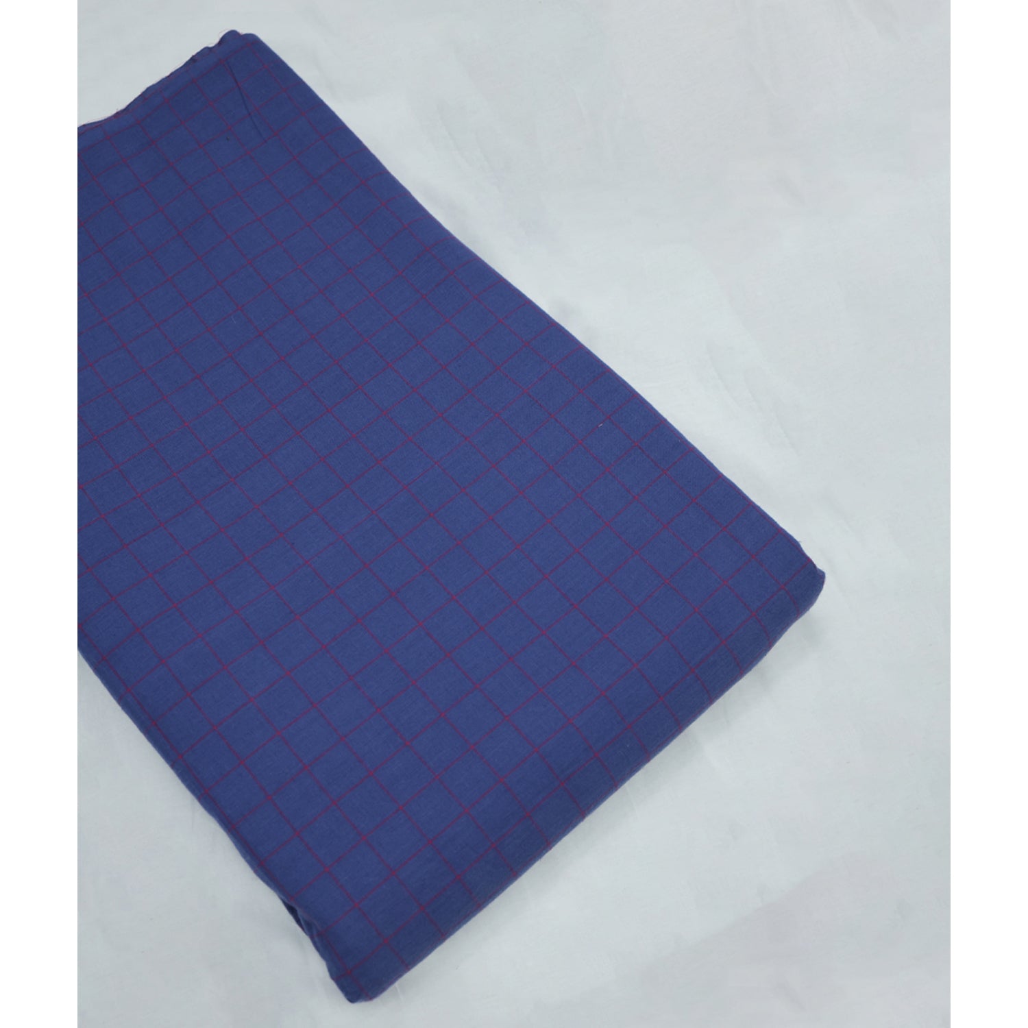 COTTON HANDLOOM FABRIC