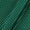 Katan Silk Banarasi Jacquard Butta Peacock Green Colour Fabric Online 6077U