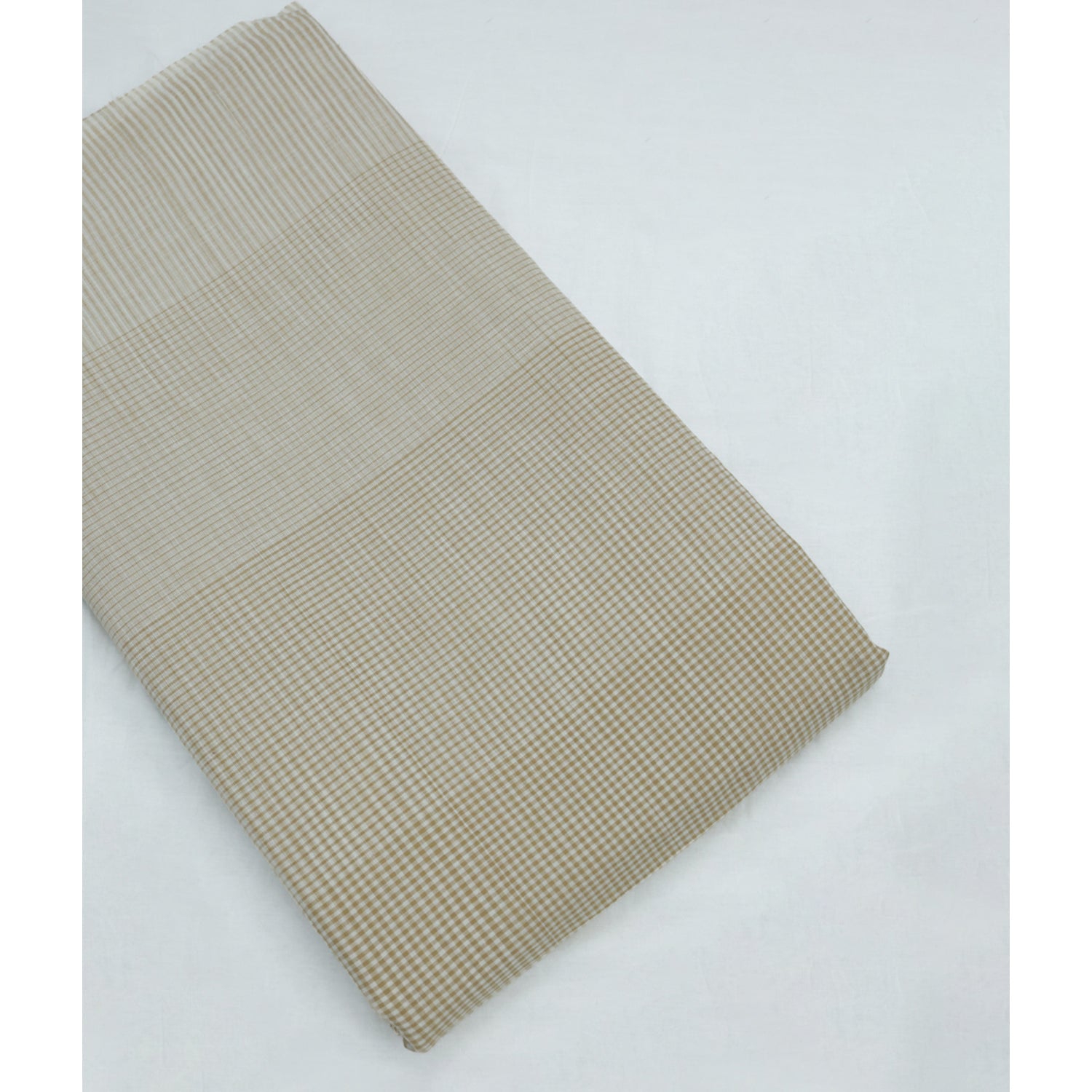 COTTON HANDLOOM FABRIC