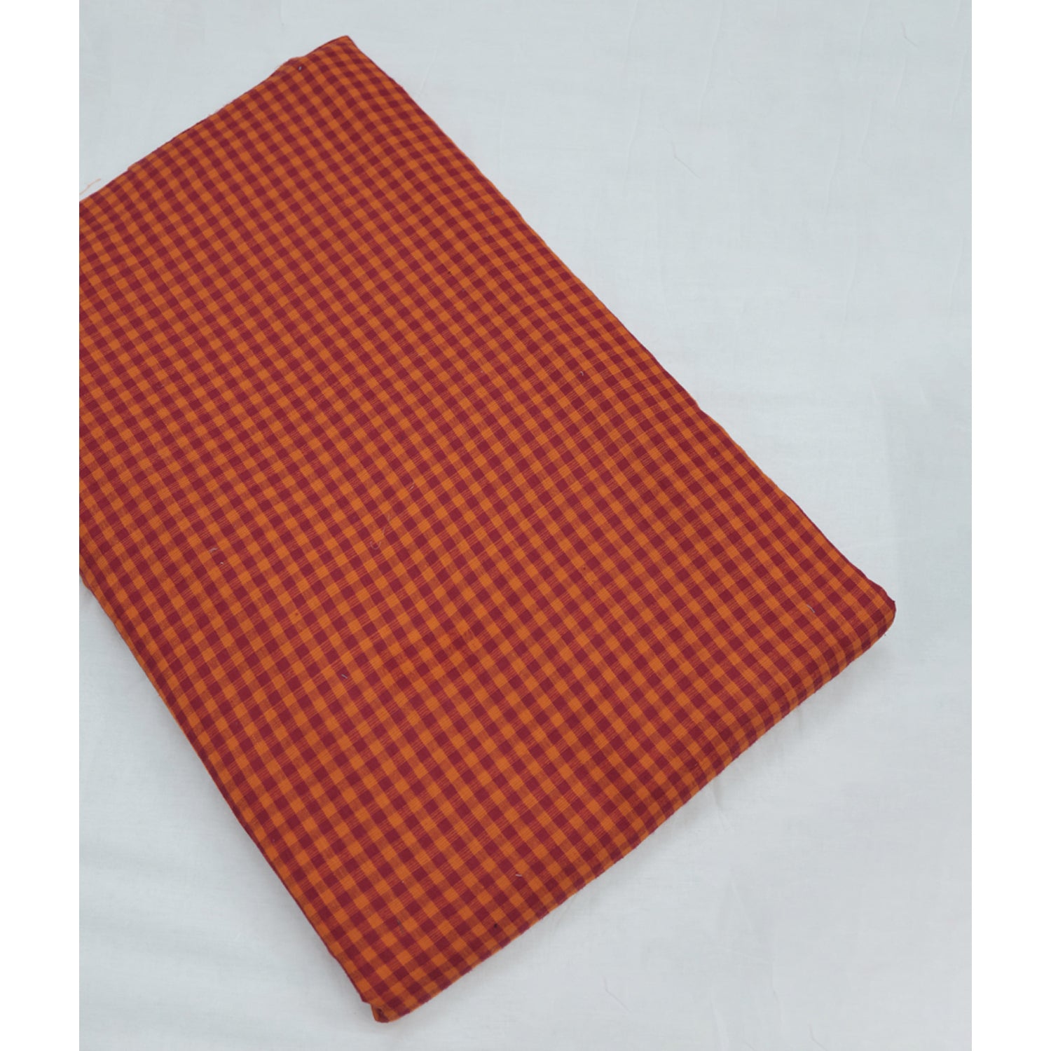 COTTON HANDLOOM FABRIC