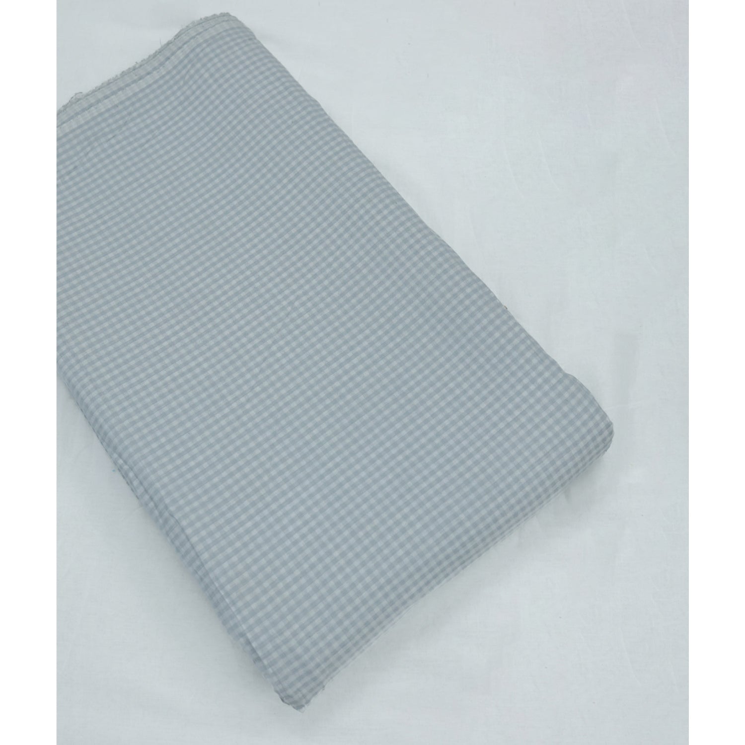 COTTON HANDLOOM FABRIC