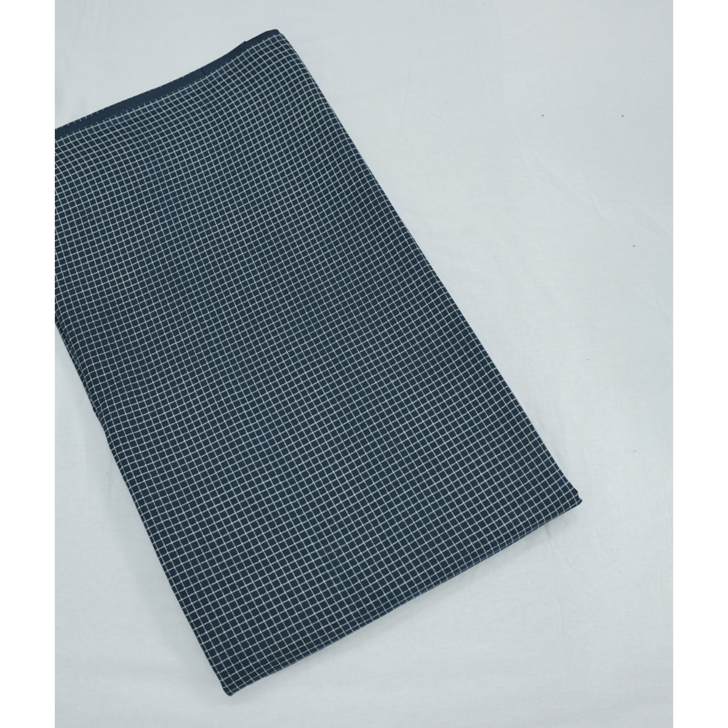 COTTON HANDLOOM FABRIC