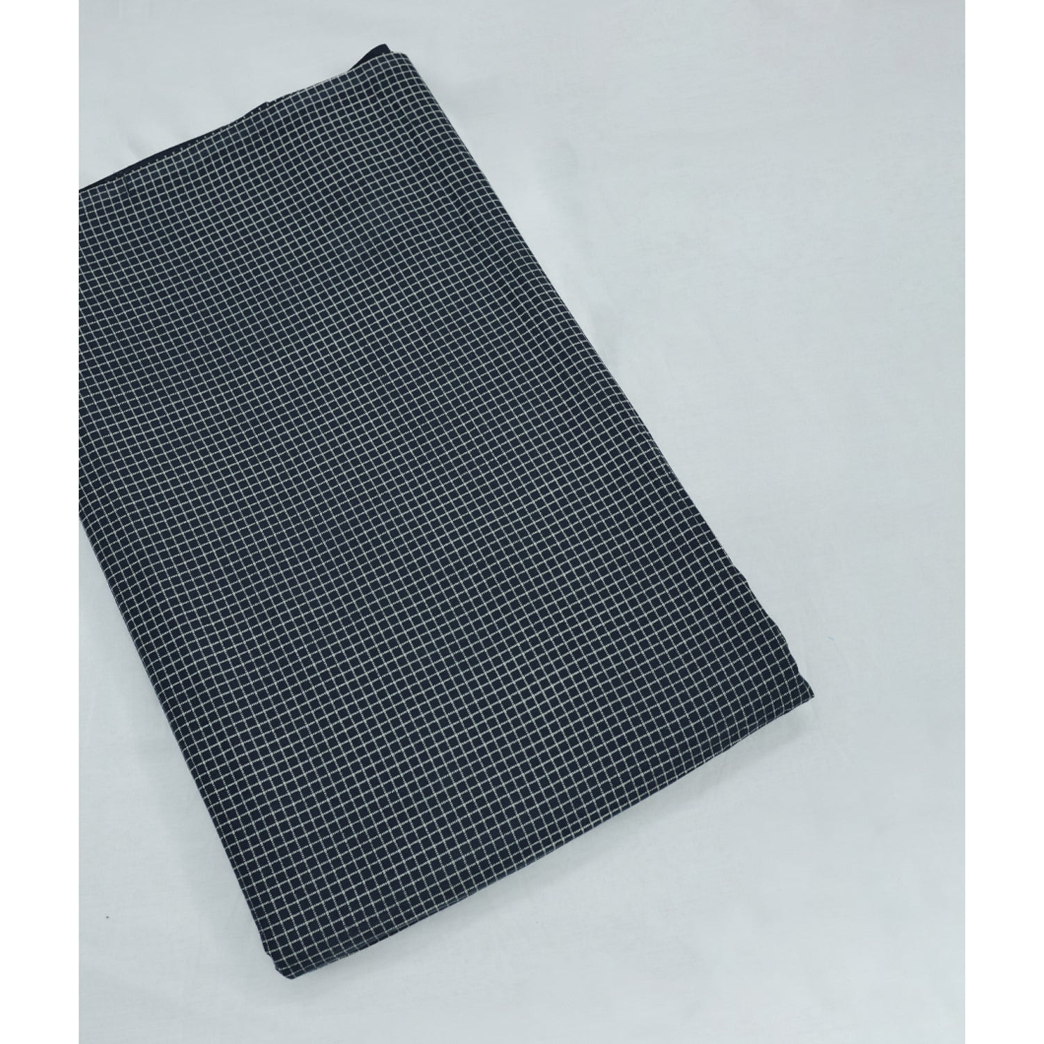 COTTON HANDLOOM FABRIC