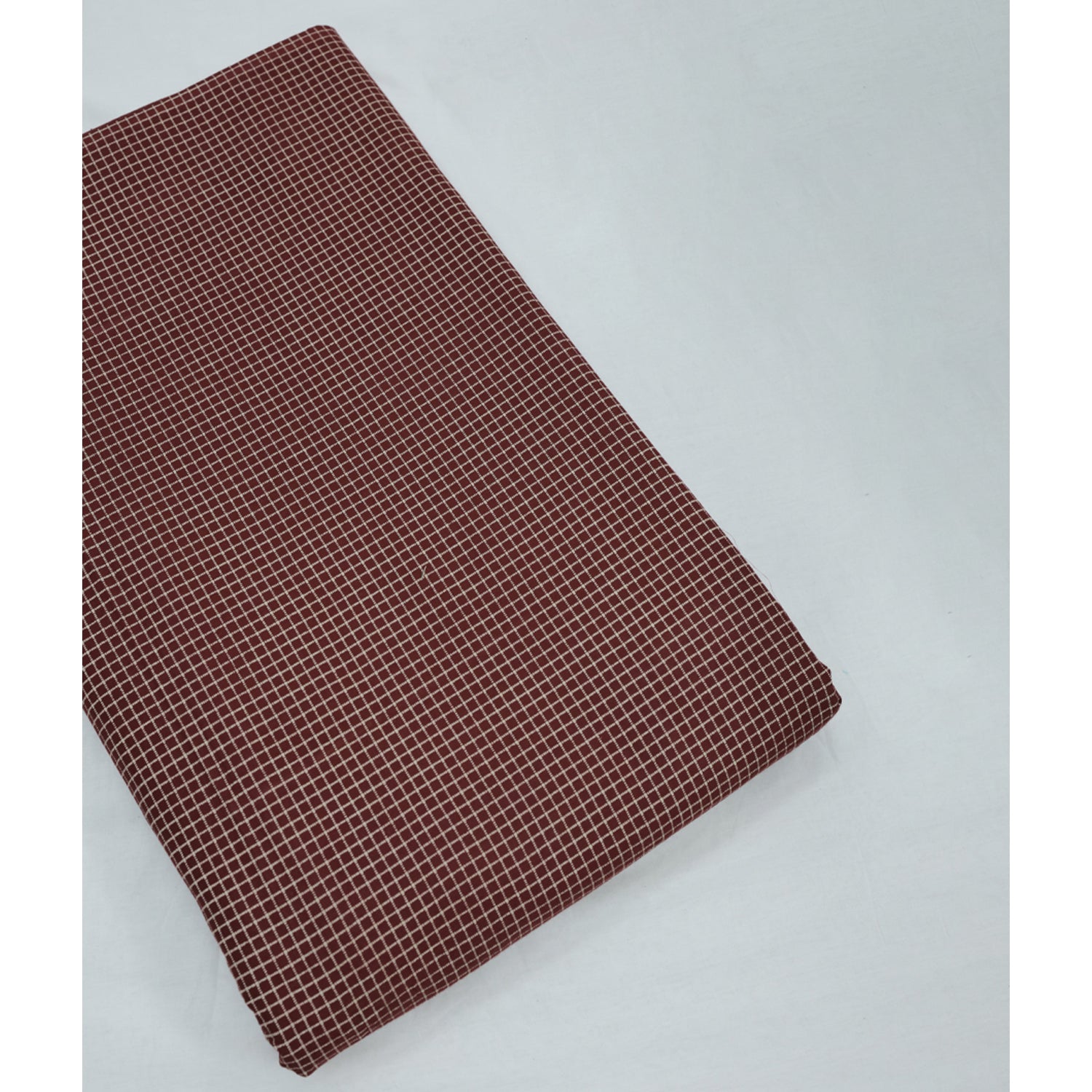 COTTON HANDLOOM FABRIC