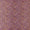 Munga Silk Feel Light Purple Colour Banarasi Jacquard Butta Fabric Online 6084F2