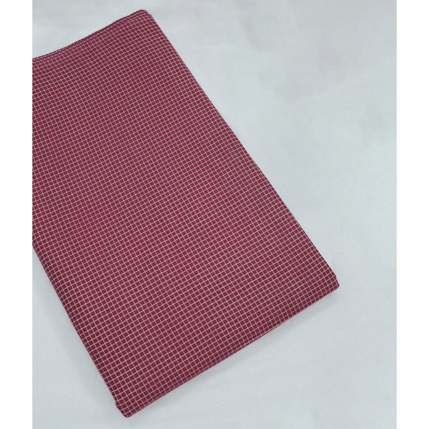 COTTON HANDLOOM FABRIC