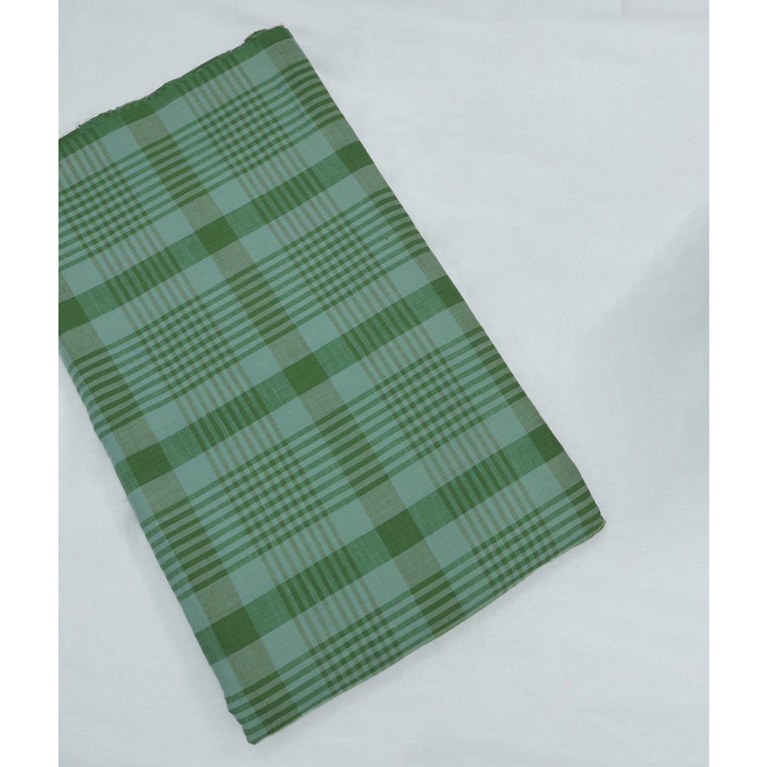 COTTON HANDLOOM FABRIC
