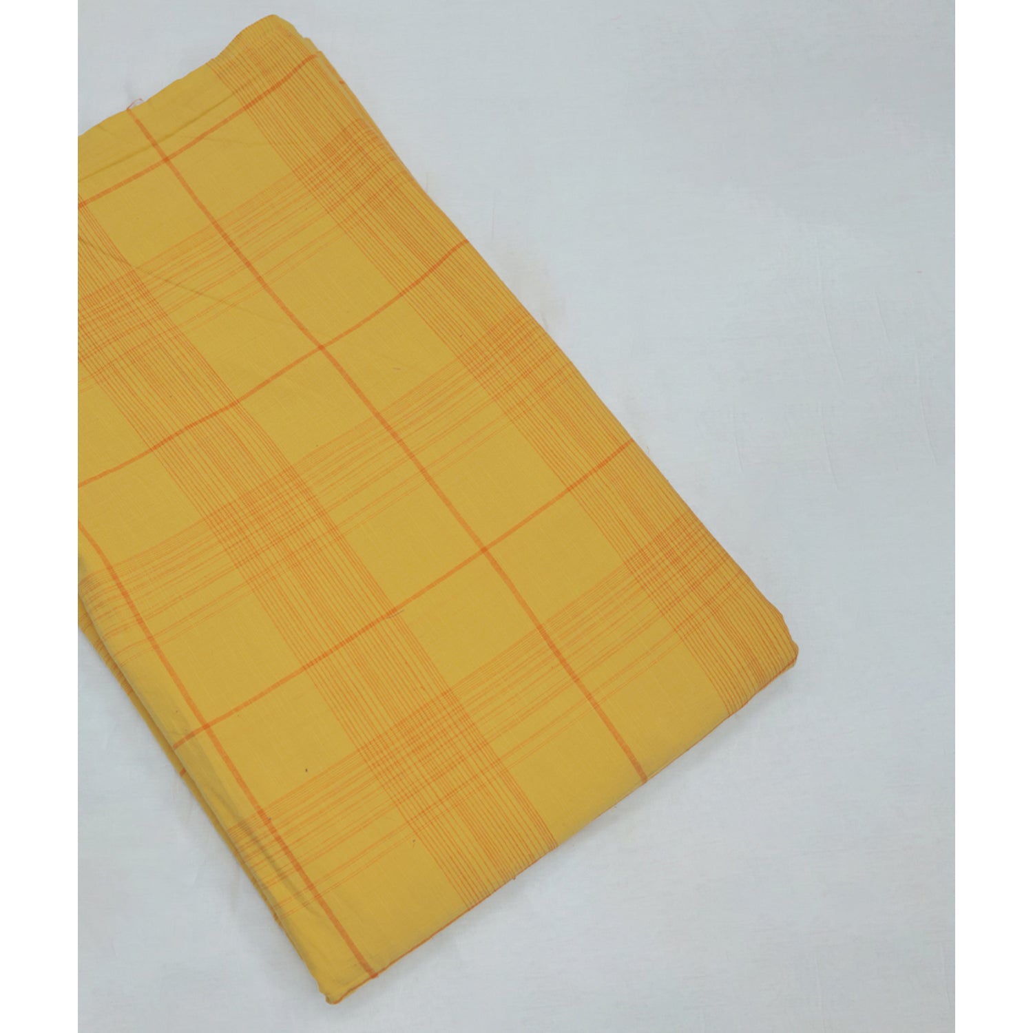 COTTON HANDLOOM FABRIC