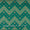 Banarasi Art Silk Green X Brick Cross Tone Golden Jacquard Butta Fabric Online 6099AB1