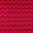 Banarasi Art Silk Coral Red Colour Golden Jacquard Butta Fabric Online 6099AB2