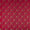 Banarasi Art Silk Crimson Pink Colour Golden Jacquard Jaal Fabric Online 6099T4