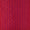 Banarasi Art Silk Crimson Pink Colour Golden Jacquard Paisley Fabric Online 6099V2