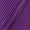 Banarasi Art Silk Dark Purple X Red Cross Tone Golden Jacquard Butti Fabric Online 6099W1