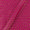 Banarasi Art Silk Hot Pink Colour Golden Jacquard Butti Fabric Online 6099W3