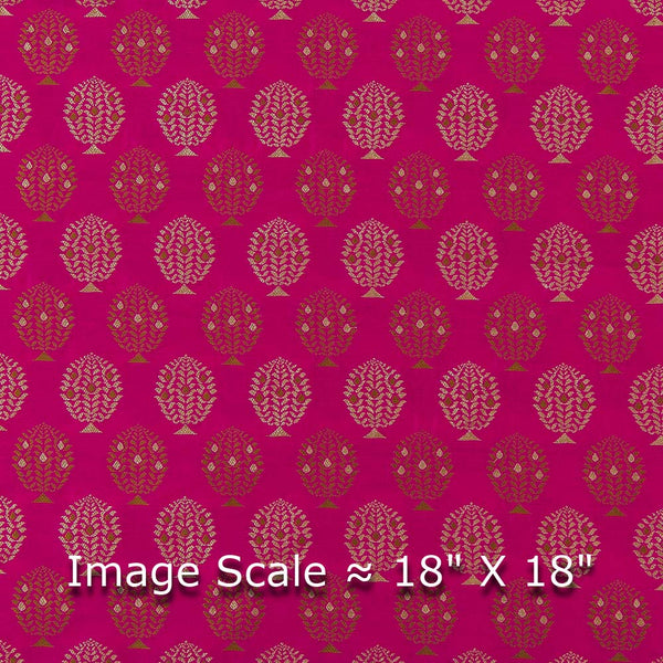 Handloom weave hi-res stock photography and images - Page 12 - Alamy