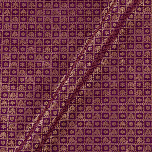 brocade fabric online