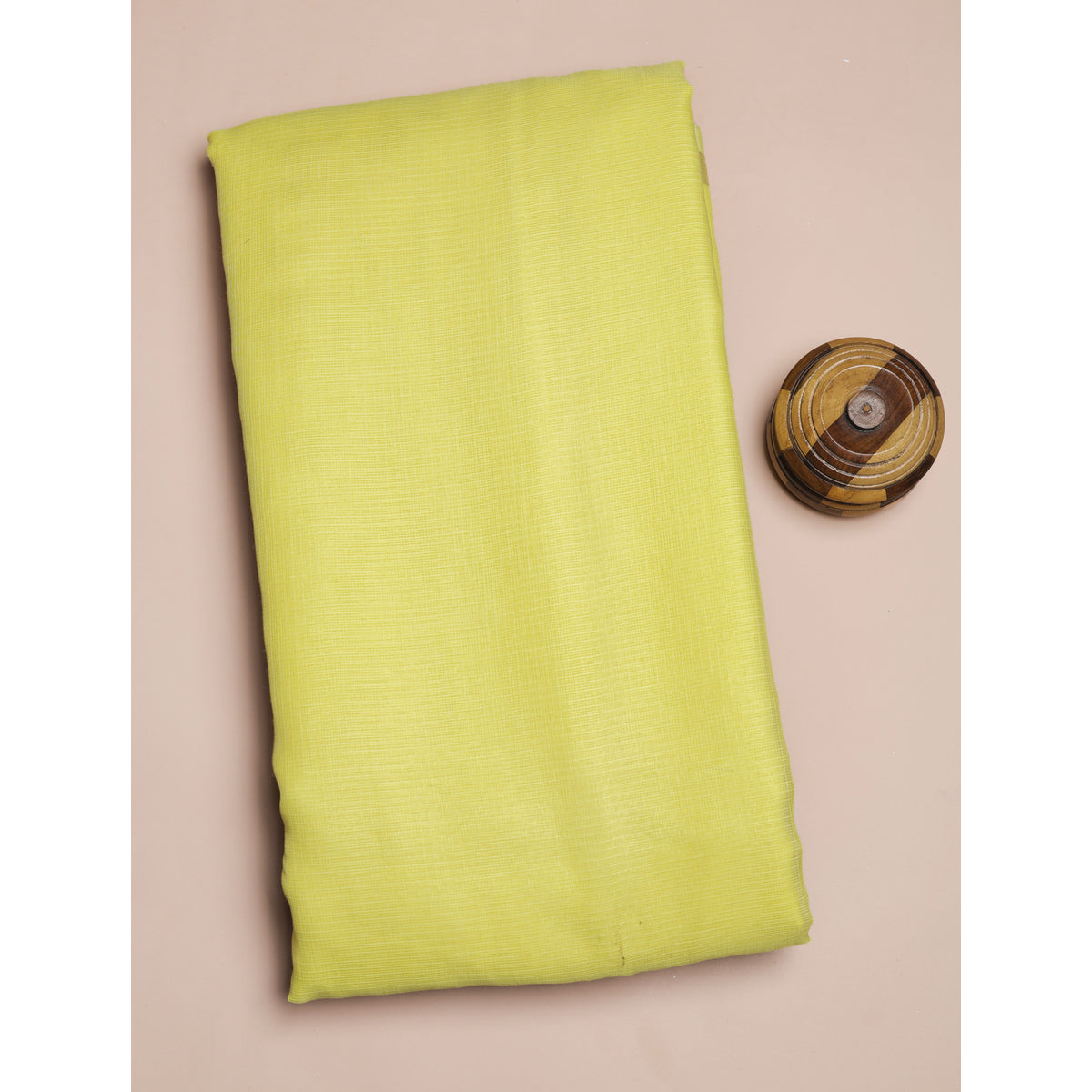 KOTA PLAIN FABRIC