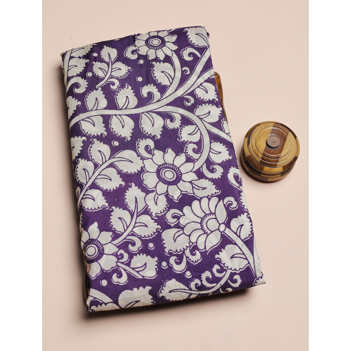 COTTON PRINTED FABRIC