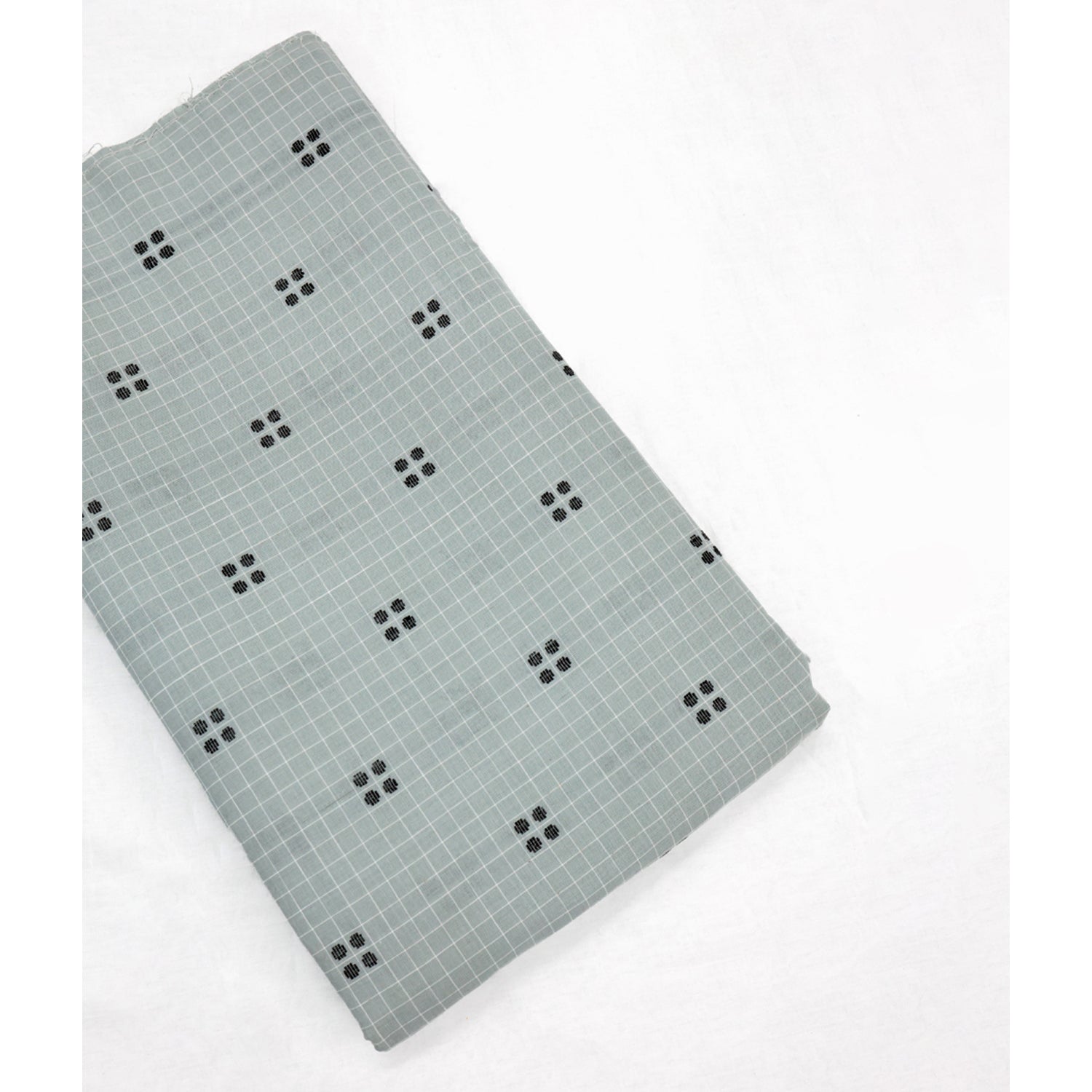 COTTON HANDLOOM FABRIC