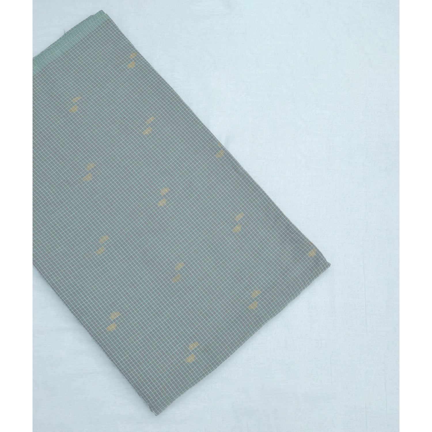 COTTON HANDLOOM FABRIC