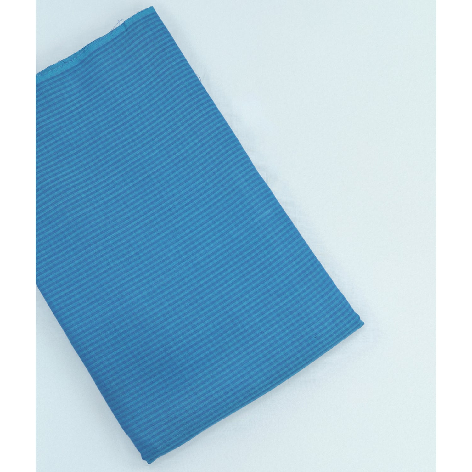 COTTON HANDLOOM FABRIC
