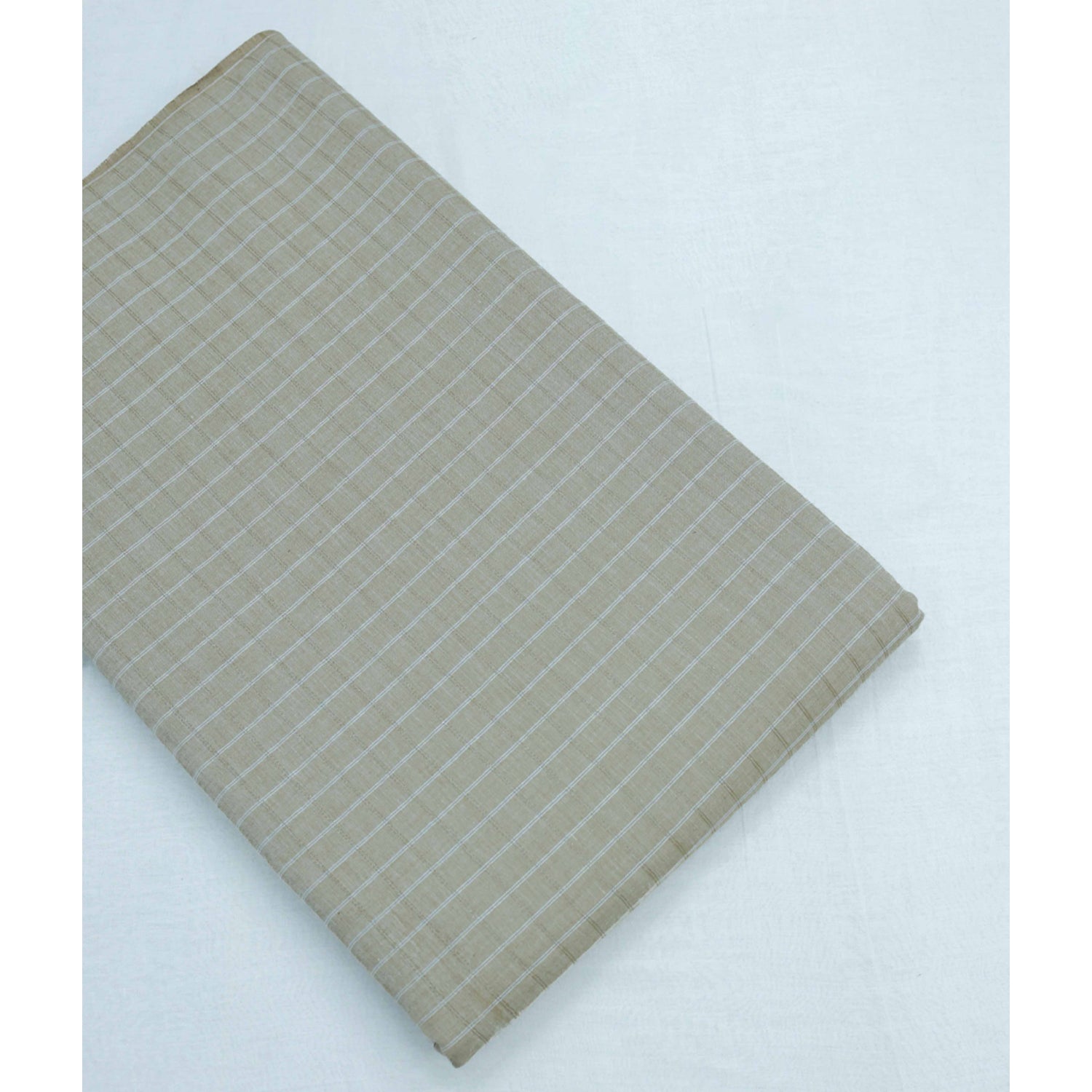 COTTON HANDLOOM FABRIC