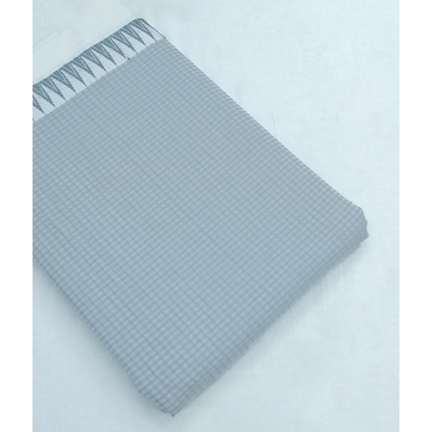COTTON HANDLOOM FABRIC