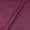 Satin Silk Feel Deep Purple Colour Banarasi Jacquard Butti Fabric Online 6119J10