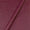 Satin Silk Feel Magenta Colour Banarasi Jacquard Butti Fabric Online 6119J5