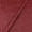 Satin Silk Feel Maroon Colour Banarasi Jacquard Butti Fabric Online 6119J6