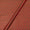 Banarasi Satin Silk Brick Two Tone 43 Inches Width Brocade Fabric freeshipping - SourceItRight