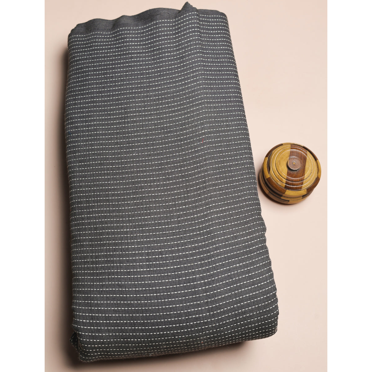 COTTON HANDLOOM FABRIC