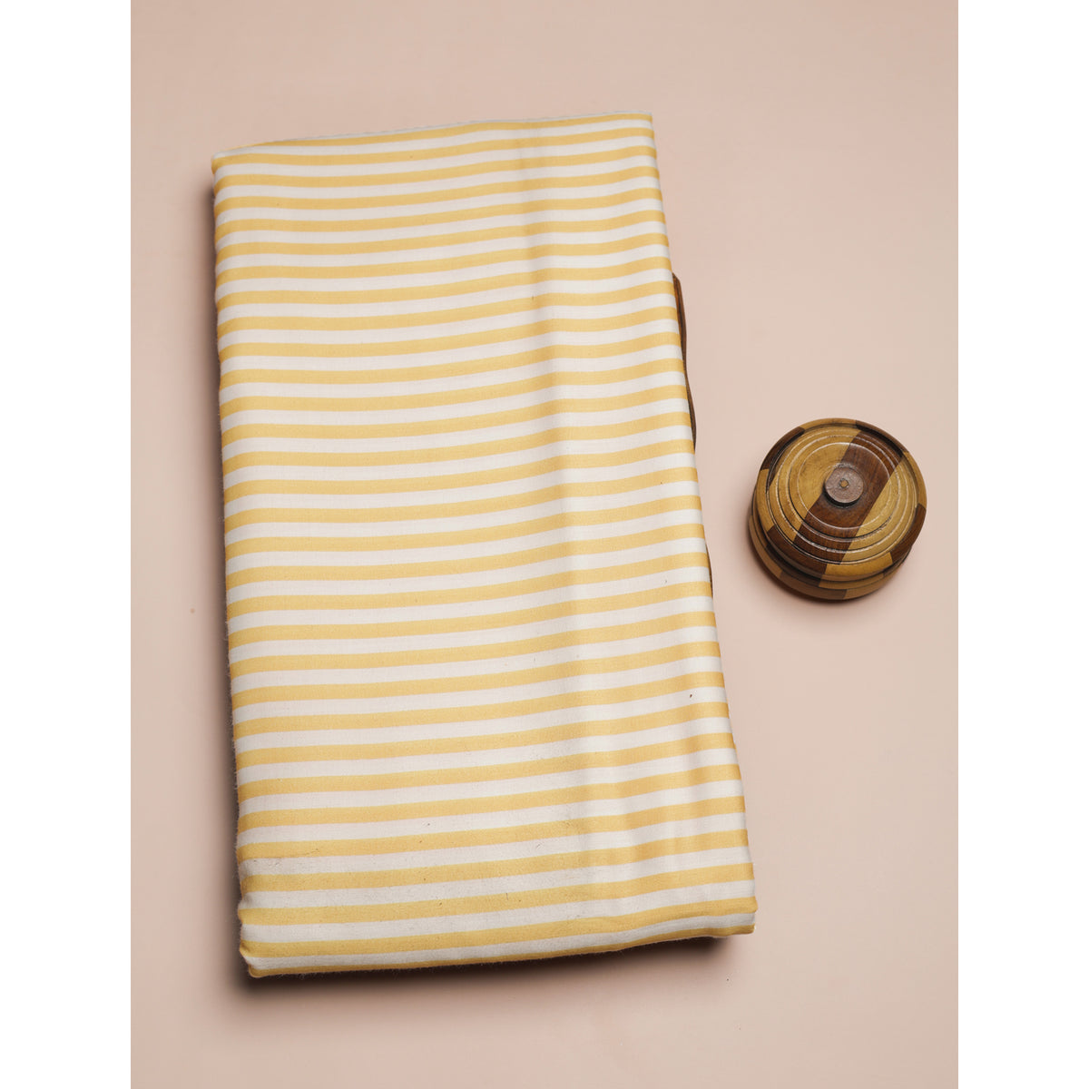COTTON PRINTED FABRIC