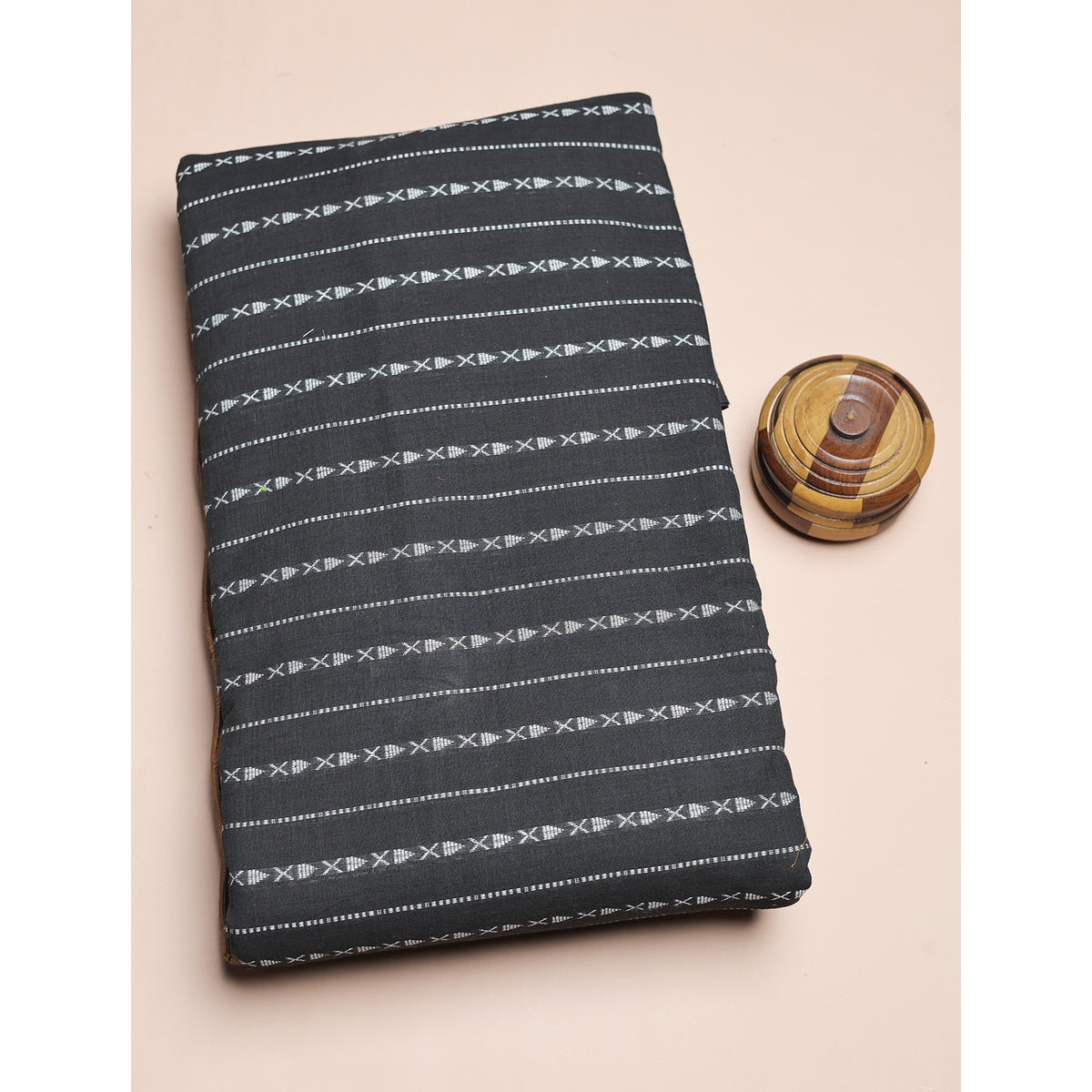 COTTON HANDLOOM FABRIC