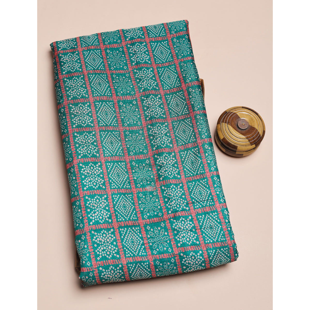 KOTA PRINTED FABRIC