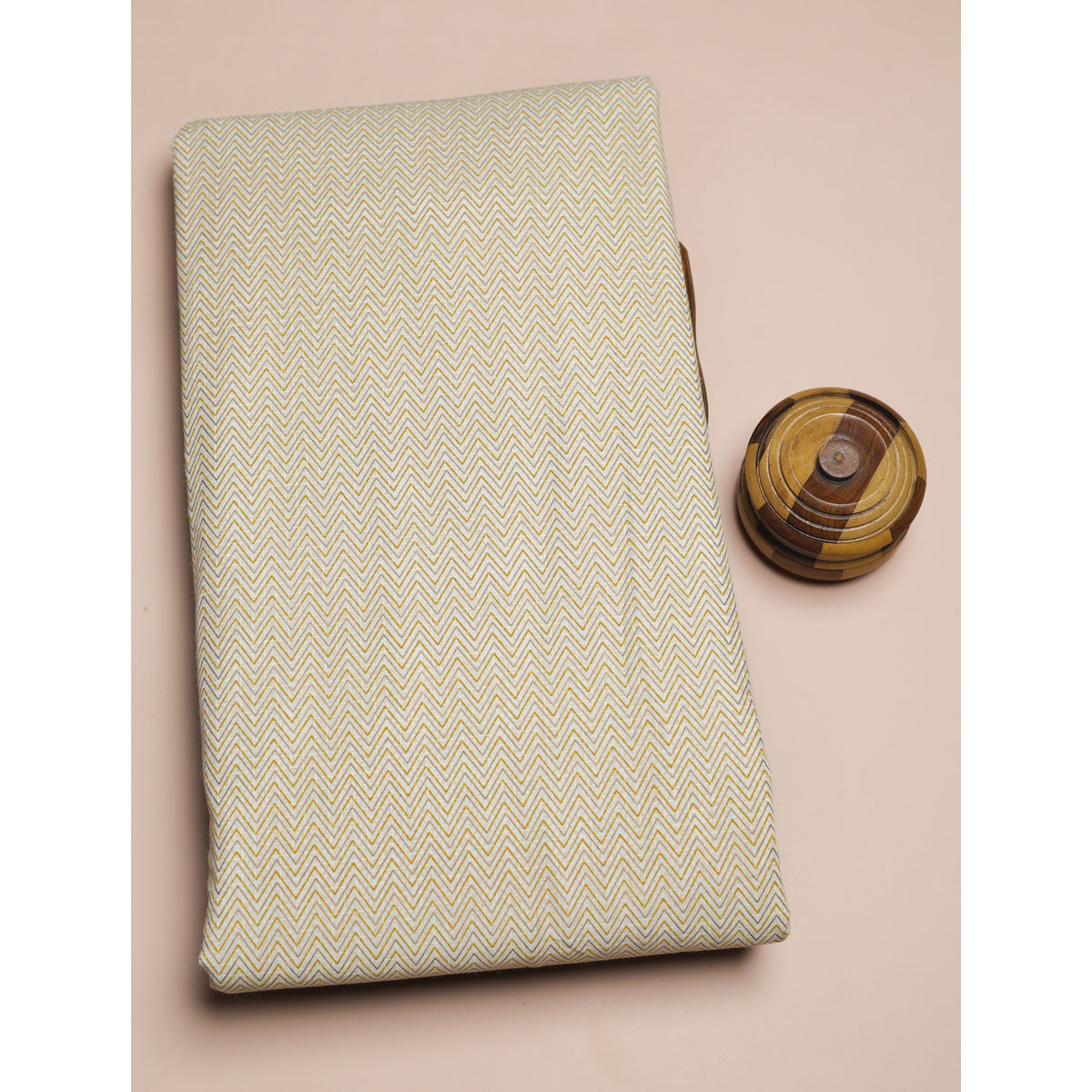 COTTON PRINTED FABRIC