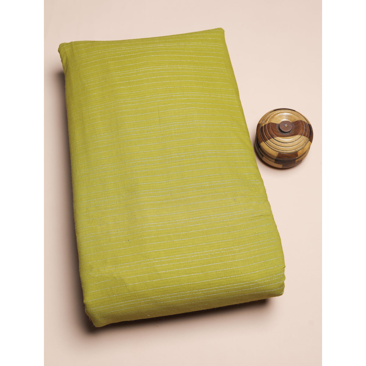 COTTON HANDLOOM FABRIC