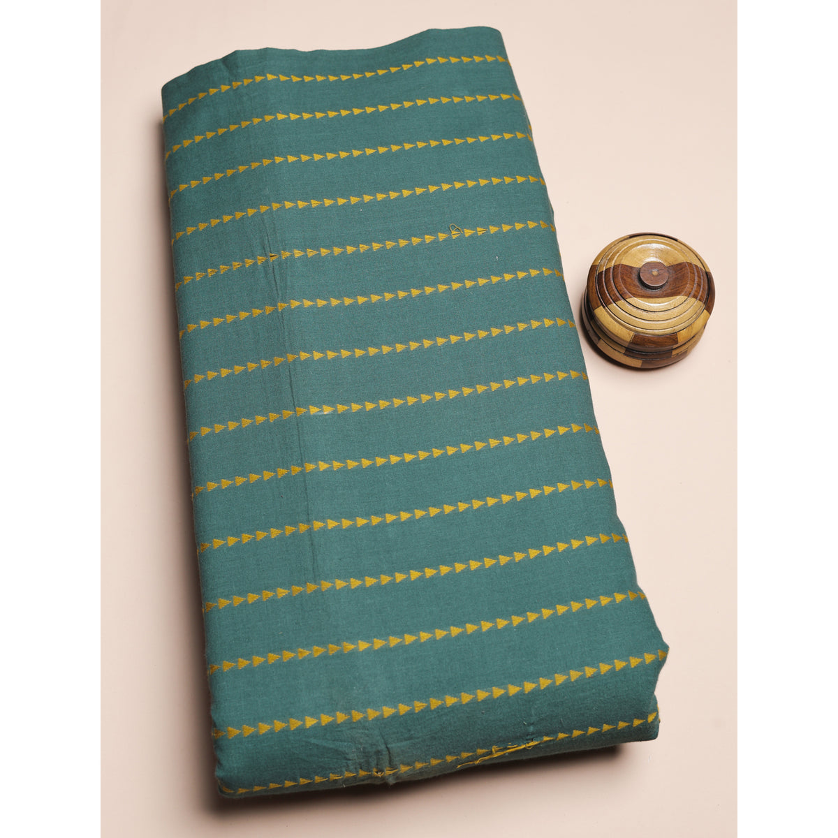 COTTON HANDLOOM FABRIC