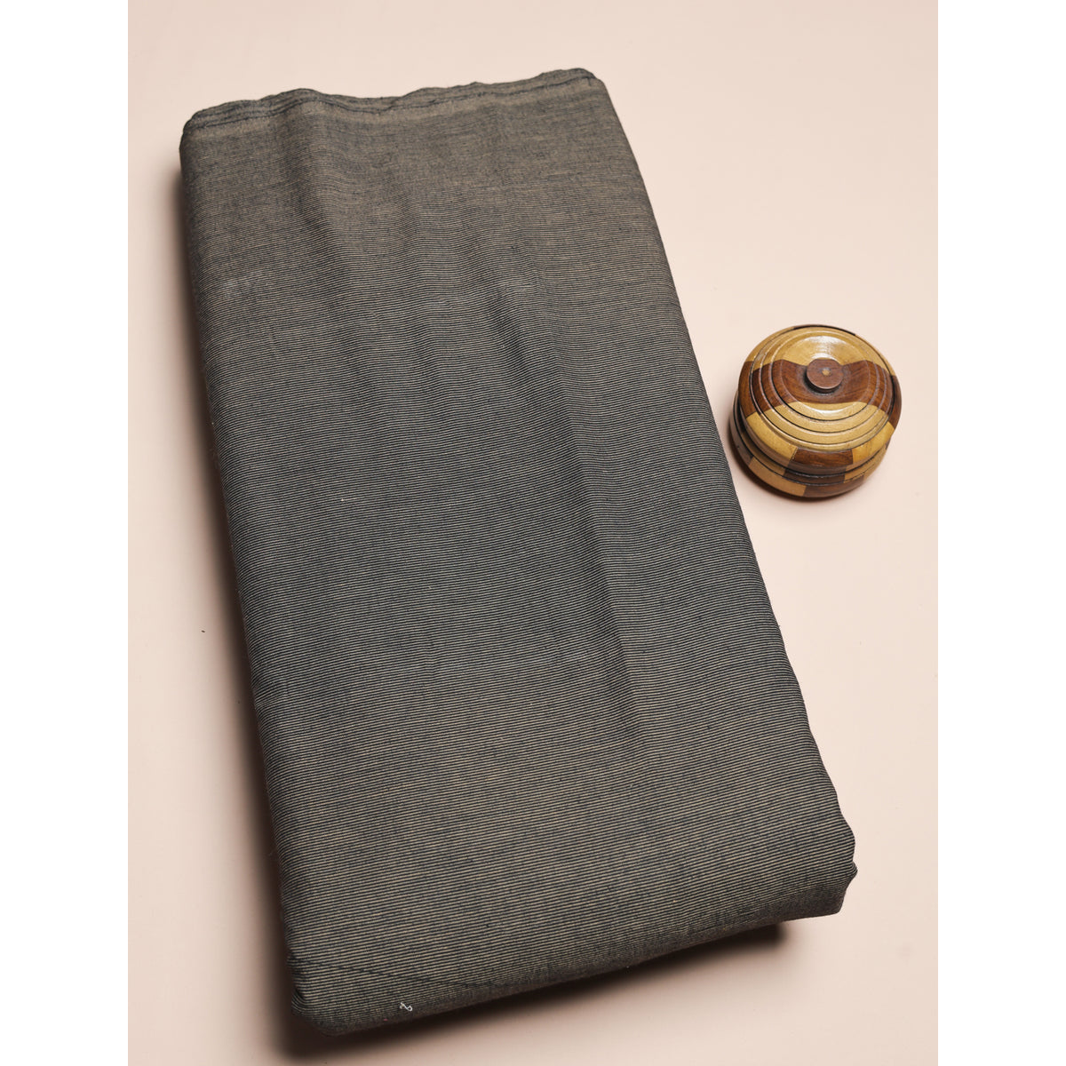 COTTON HANDLOOM FABRIC