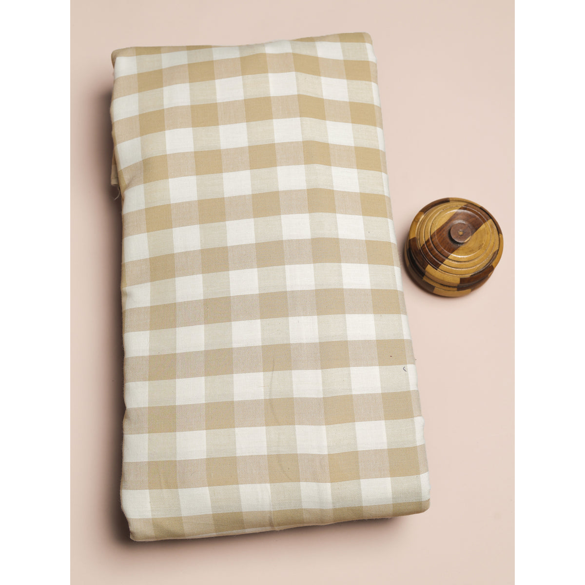 COTTON HANDLOOM FABRIC