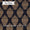 Two Pc Set Of Chanderi Feel Fancy Jacquard Fabric & Banarasi Raw Silk [Artificial Dupion] Plain Fabric [2.50 Mtr Each]