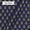 Chanderi Feel Fancy Jacquard Fabric & Spun Cotton (Banarasi PS Cotton Silk) Plain Fabric Unstitched Two Piece Dress Material Online ST-7001HU-4000EJ