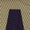 Chanderi Feel Fancy Jacquard Fabric & Spun Dupion [Artificial Raw Silk] Kantha Jacquard Striped Fabric Unstitched Two Piece Dress Material Online ST-7002AJ-9723AF4