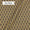 Two Pc Set Of Chanderi Feel Fancy Jacquard Fabric & Santoon Plain Fabric [2.50 Mtr Each]