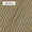 Chanderi Feel Fancy Jacquard Fabric & Spun Dupion [Artificial Raw Silk] Kantha Jacquard Striped Fabric Unstitched Two Piece Dress Material Online ST-7002AJ-9723AF4